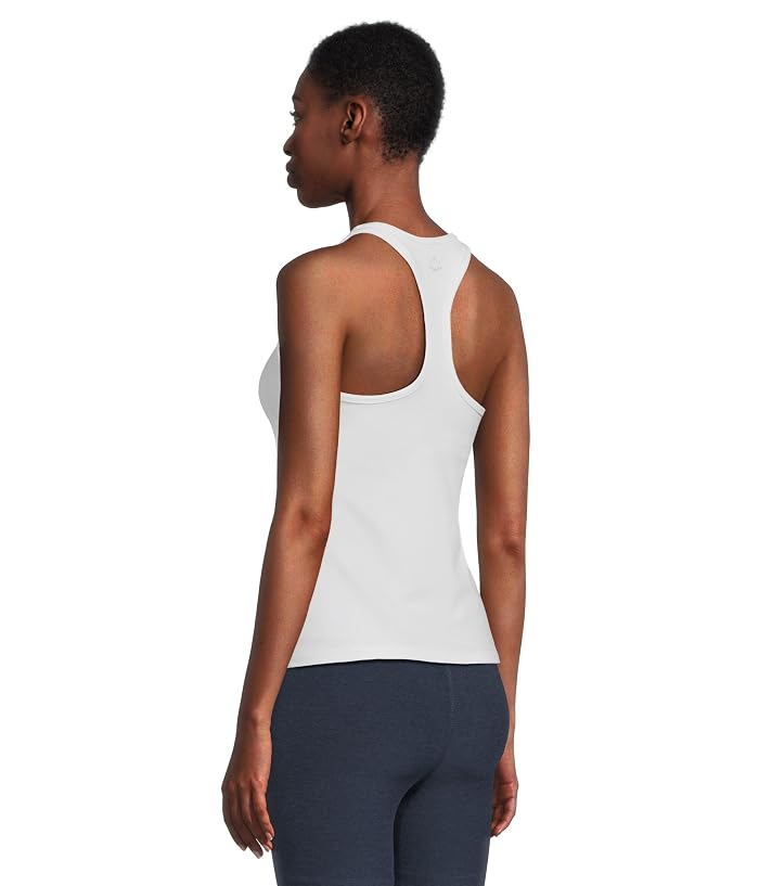 Beyond Yoga Spacedye Step Up Racerback Tank - Image 3