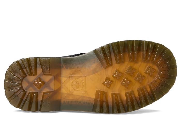 Dr. Martens Kid's Collection Polley II J (Little Kid/Big Kid) - Image 3