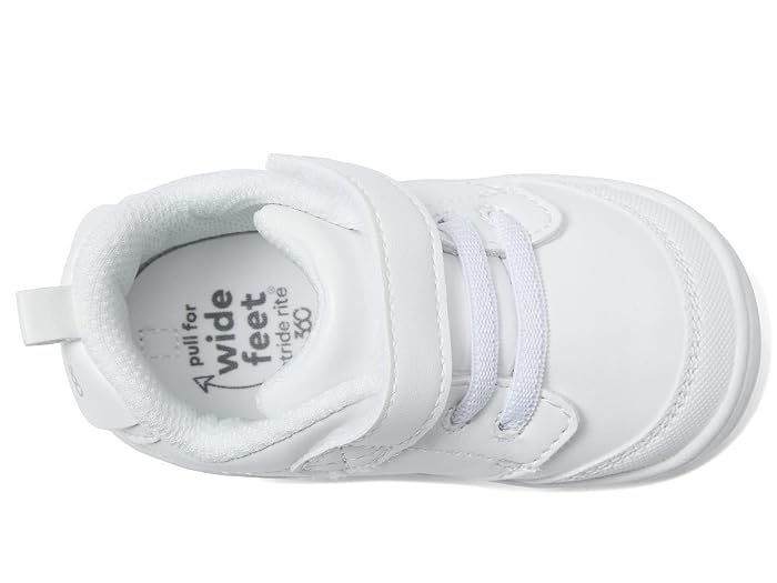 Stride Rite SR-Taye 2.0 (Infant/Toddler) - Image 2