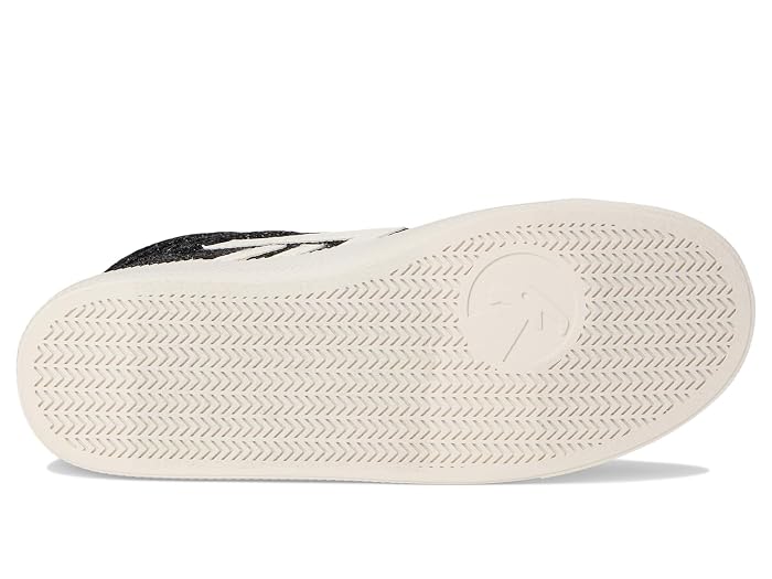 BILLY Footwear Kids BILLY CS High Top (Little Kid/Big Kid) - Image 3