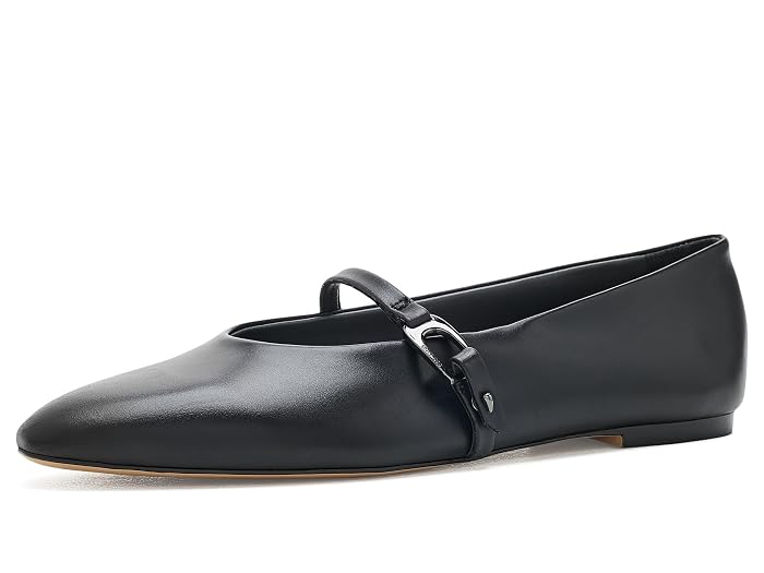 Franco Sarto Rubina Mary Jane Shoes