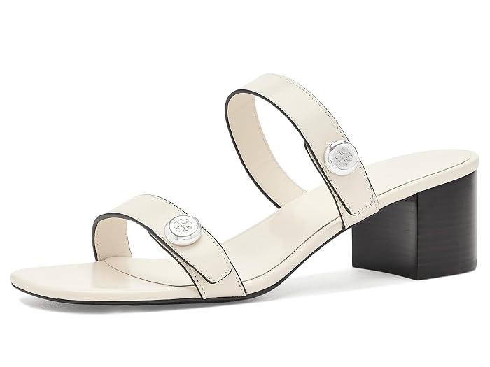 Tory Burch Romy City Sandals 55mm