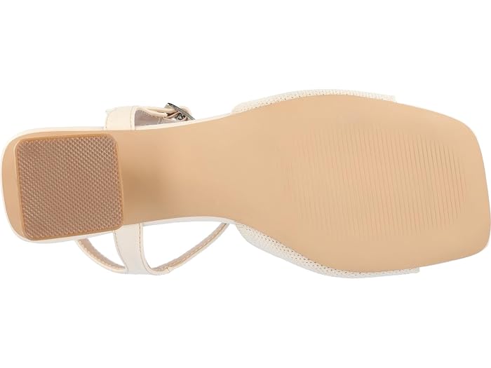 Journee Collection Evylinn - Image 3