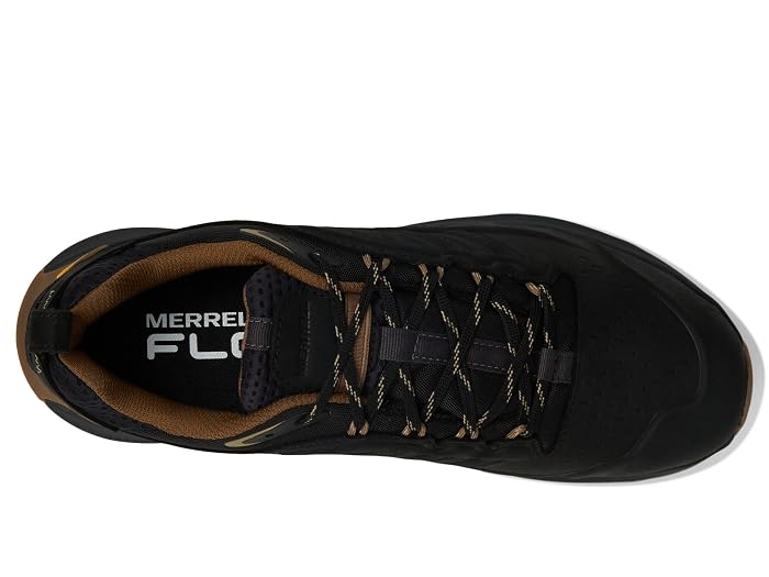 Merrell Moab Speed 2 Leather Waterproof - Image 2