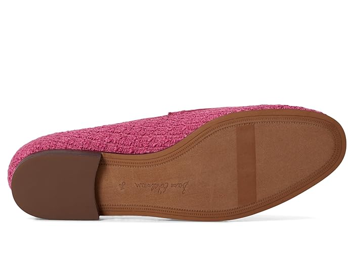 Sam Edelman Loraine Loafer/Moc Shoes - Image 3