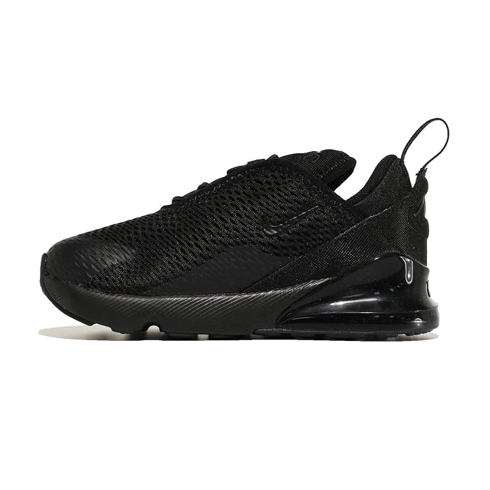 Nike Kids Air Max 270 (Infant/Toddler) - Image 2