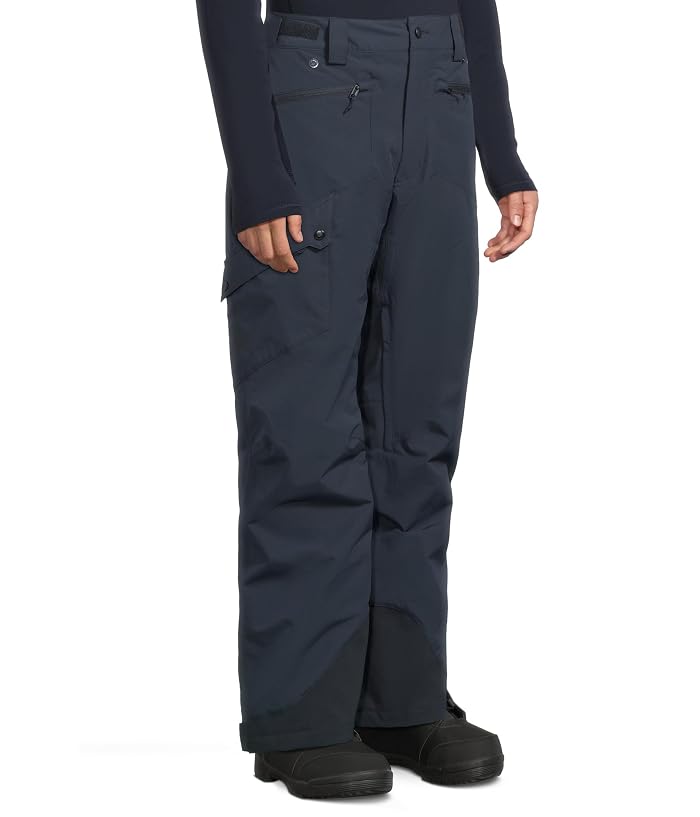 Flylow Snowman Insulated Pants - Image 2