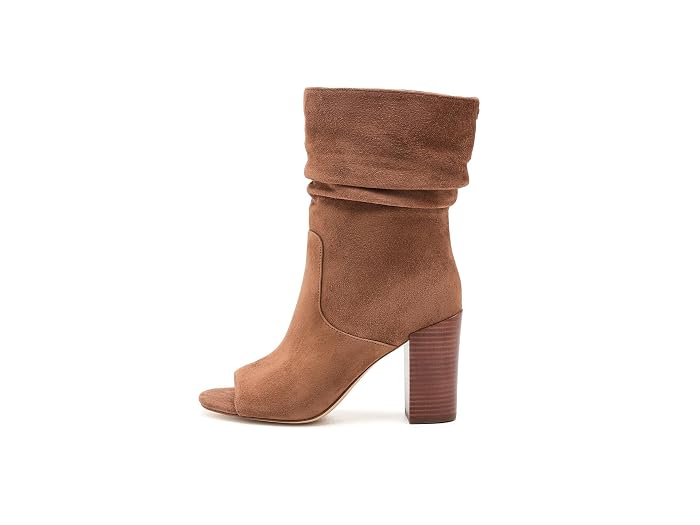 MICHAEL Michael Kors Shayna Heeled Bootie - Image 2