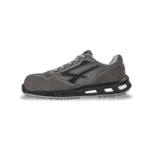 U-Power Mach