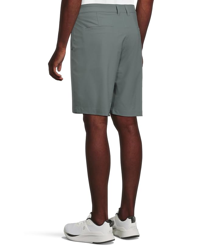 TravisMathew Wanderlust Shorts - Image 3
