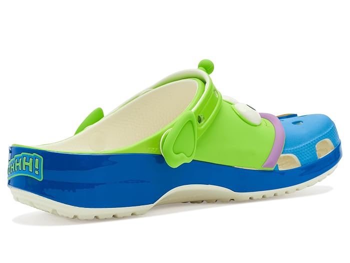 Crocs Toy Story Classic Clog - Image 3