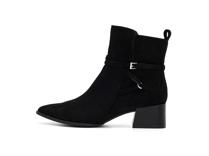 Journee Collection Estelle - Image 4