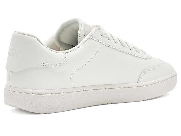 FitFlop The Dash FF T-Toe Trainers - Image 3