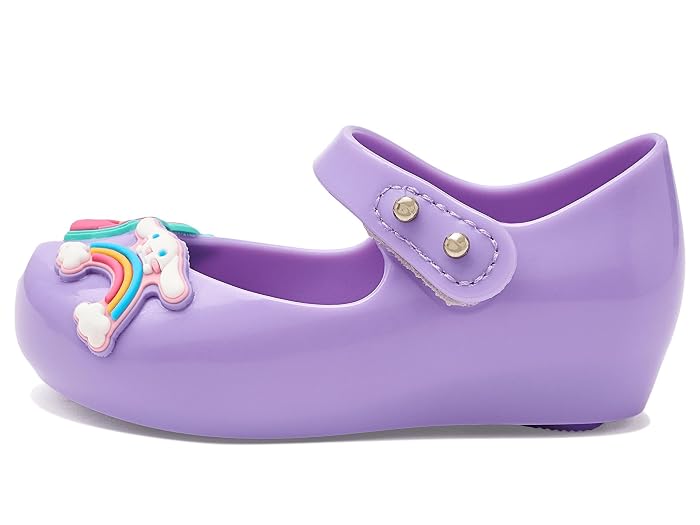 Mini Melissa Ultragirl + Hello Kitty And Friends Baby (Toddler/Little Kid) - Image 4