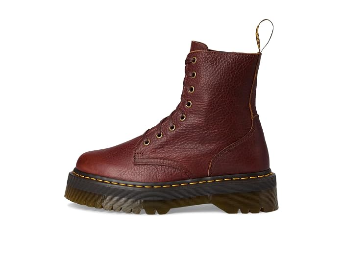 Dr. Martens Jadon - Image 4