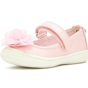 Nina Kids Natty-T (Toddler)
