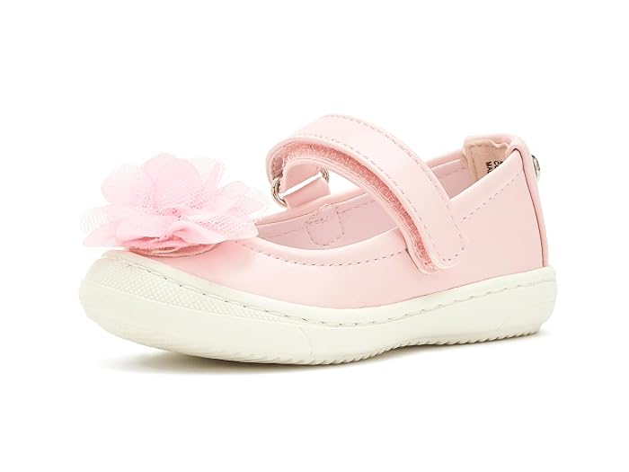 Nina Kids Natty-T (Toddler)