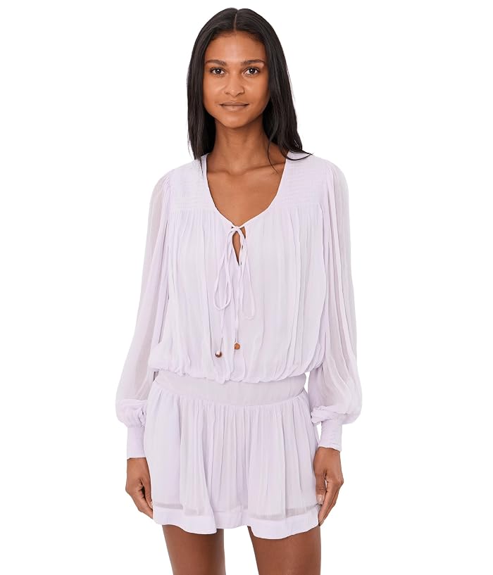 Free People Sunbeam Mini