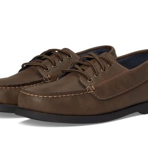 Eastland 1955 Edition Falmouth (Toddler/Little Kid/Big Kid)