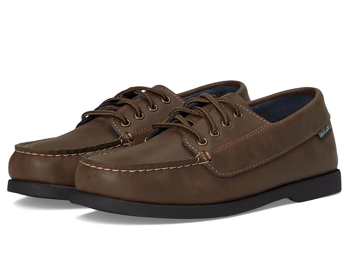 Eastland 1955 Edition Falmouth (Toddler/Little Kid/Big Kid)