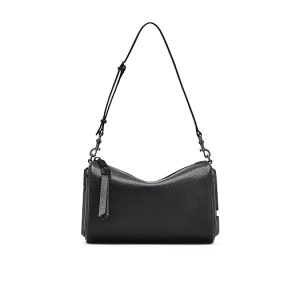 Marc Jacobs The Snapshot Shoulder Bag
