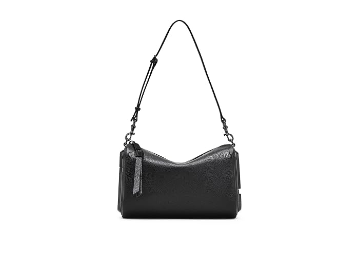 Marc Jacobs The Snapshot Shoulder Bag