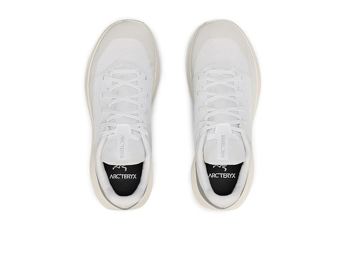 Arc'teryx Norvan LD 4 - Image 2