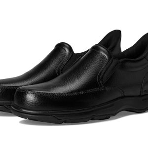 Rockport Ellworth