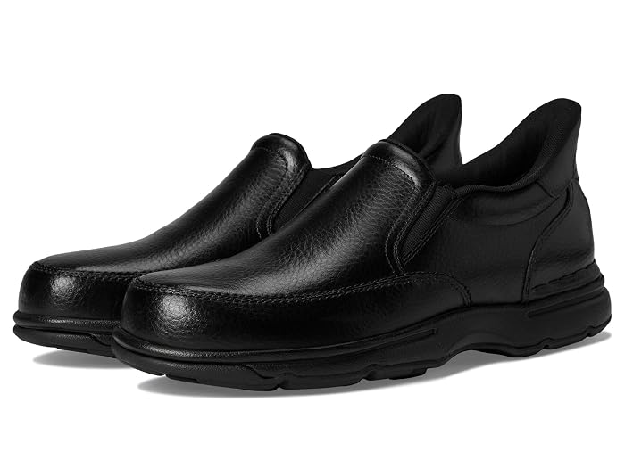 Rockport Ellworth