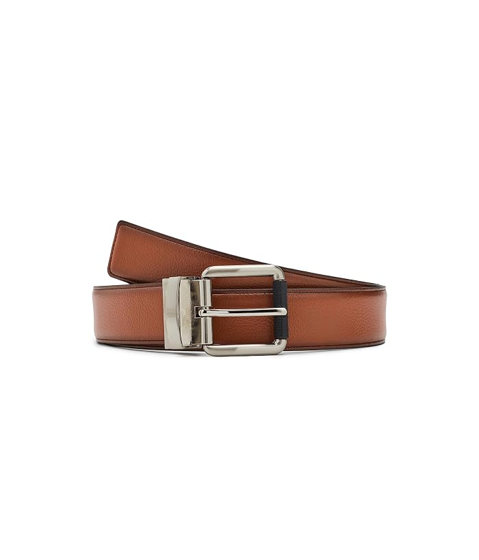 IZOD Reversible Leather Belt