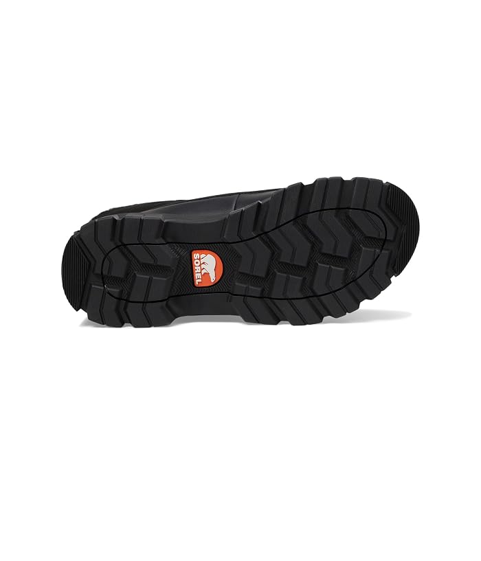 SOREL Tivoli™ V Tall Waterproof - Image 3