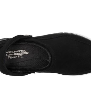 SKECHERS Easy Going - Distinctive Charm