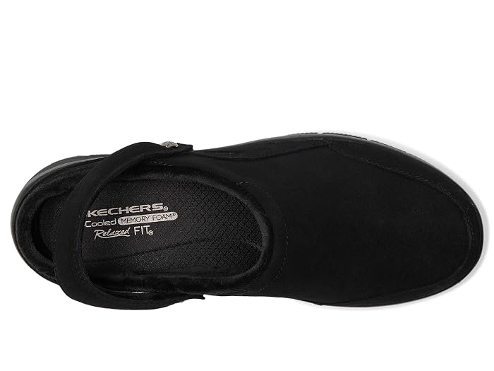 SKECHERS Easy Going - Distinctive Charm