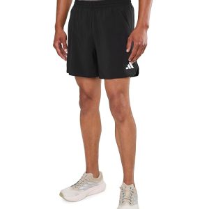 adidas Adi365 Running Iconic Formotion 5-Pocket 2-in-1 Shorts