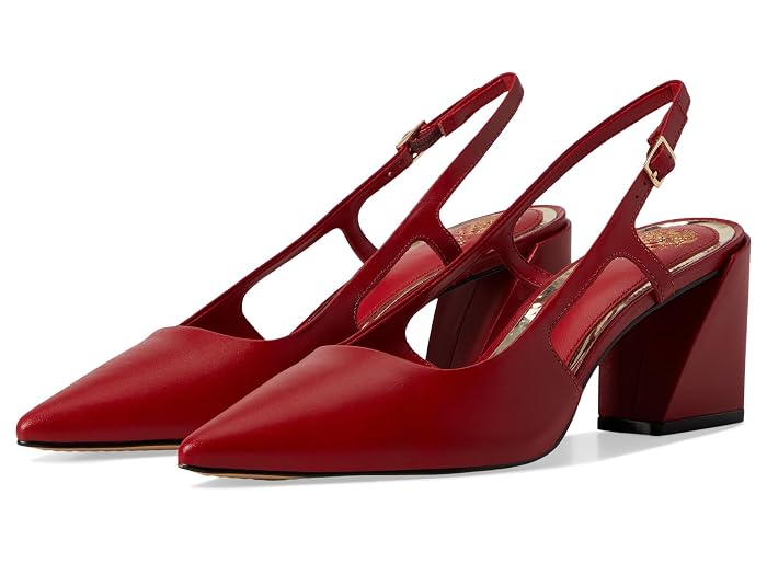 Vince Camuto Sindree