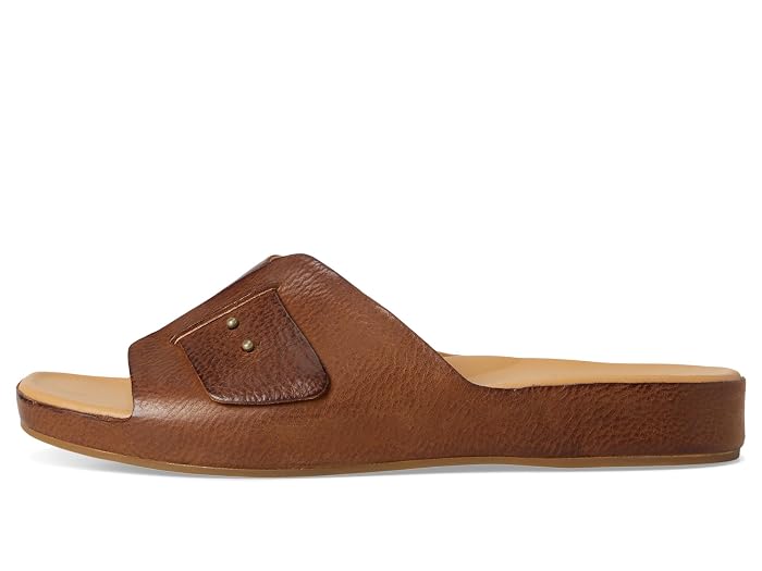 Kork-Ease Mesa - Image 2
