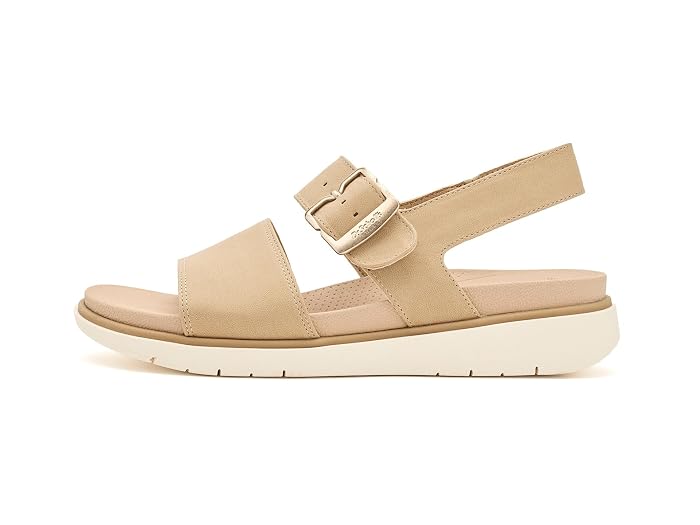 Dr. Scholl's Posie - Image 4