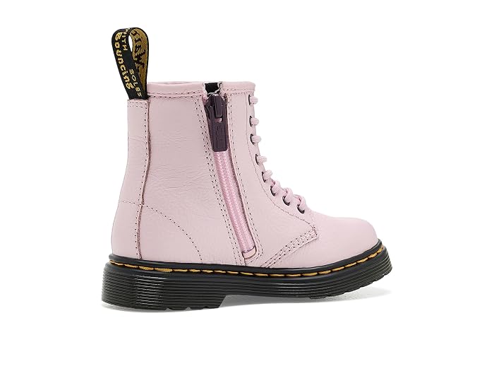 Dr. Martens Kid's Collection 1460 (Toddler) - Image 3