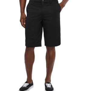 O'Neill Redwood Shorts