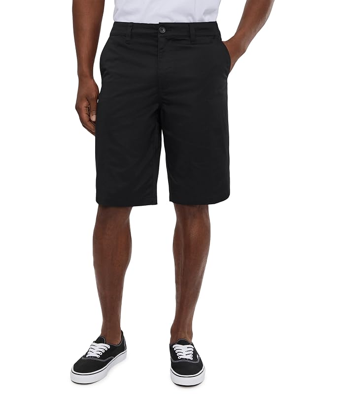 O'Neill Redwood Shorts