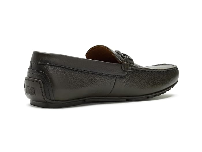 Kenneth Cole Dominic - Image 3