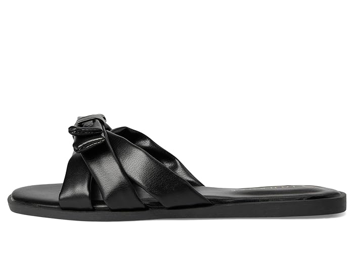 Journee Collection Prylin - Image 2