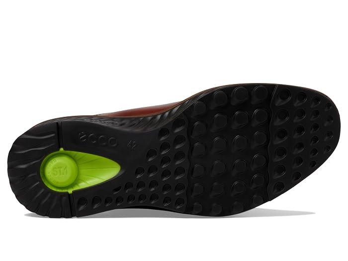 ECCO ST.1 Hybrid Luxury Dress Sneakers - Image 3