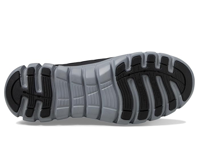 Reebok Work Sublite Cushion Work Alloy Toe EH - Image 3