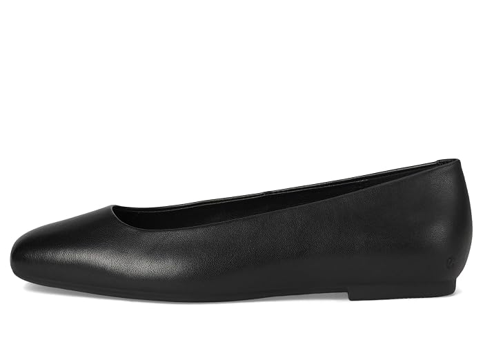 ECCO Margot Plain Ballerina Flat - Image 2