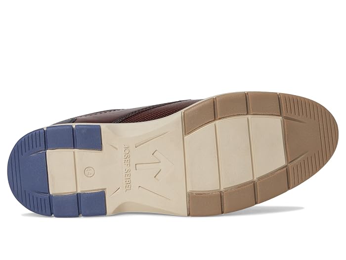 Josef Seibel Stuart 02 - Image 3
