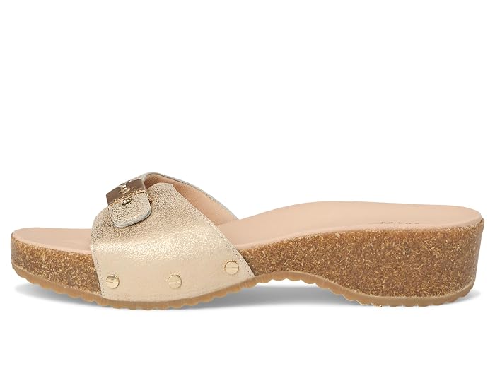 Dr. Scholl's Original Flex Slide Sandals - Image 3