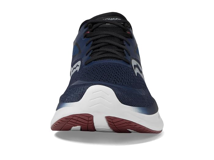 Saucony Omni 22 - Image 3