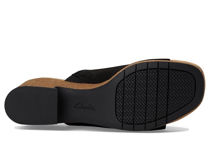 Clarks Nerisa Vine - Image 3
