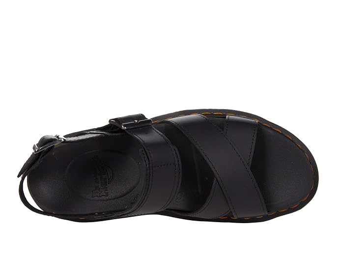 Dr. Martens Voss II - Image 2